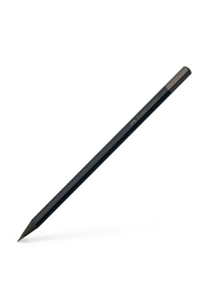 Faber Castell Creion negru urban cu grafit