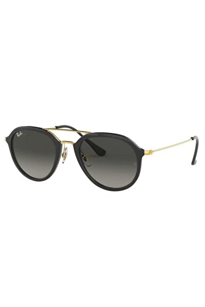Ray-Ban Güneş Gözlüğü RB4253 53 601/71