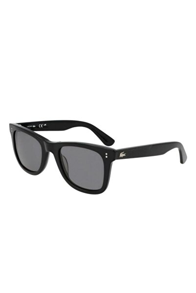 Lacoste Güneş Gözlüğü L6036S-001-50
