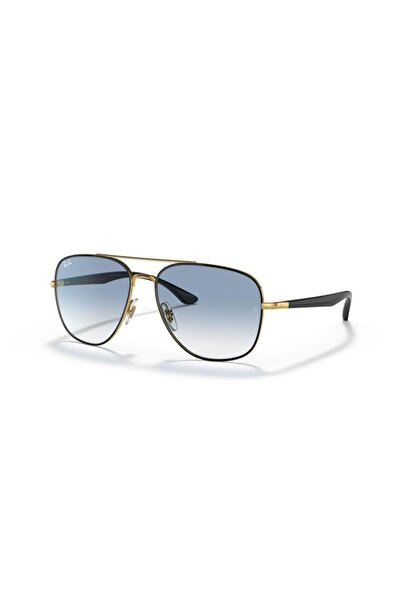 Ray-Ban Güneş Gözlüğü RB3683 56 90003F