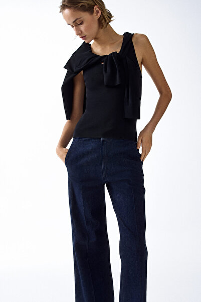 H&M Flared High Jeans