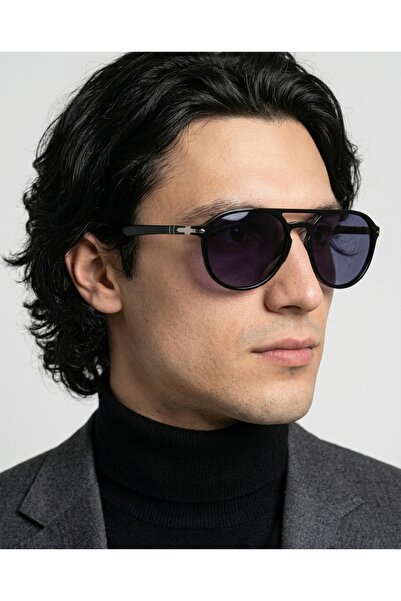 Benx Sunglasses Benx Ben.X Fleece Ize Men Women Unisex 9056 C06 Sunglasses