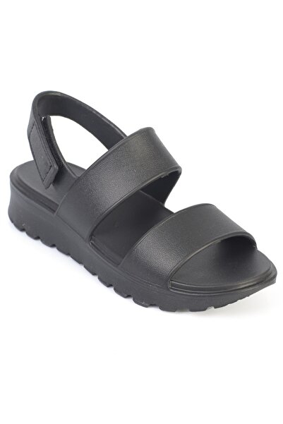 Capone Outfitters Γυναικεία σανδάλια Gabriela Eva