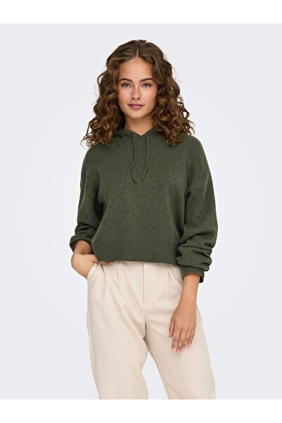 JDY Strickpullover JDYRUE Strickpullover