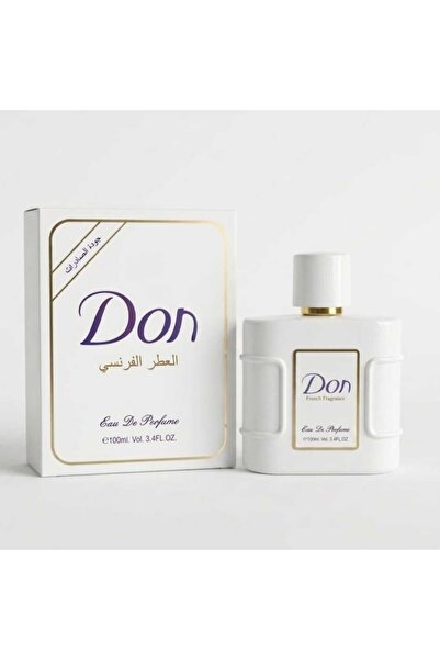 NAYRA Don French Fragrance 100ml