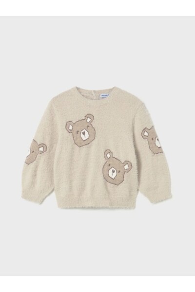 MAYORAL 2356 Sweater