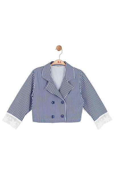nk kids 31301-Яке Маре 8/14