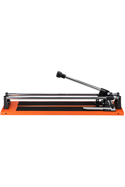 Evotools Dispozitiv de tăiere a plăcilor 600 mm