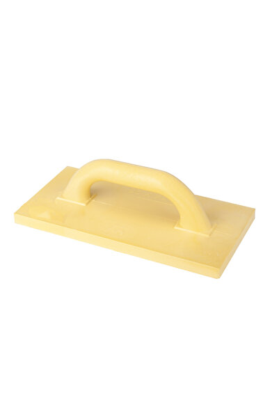 Evotools Lamelă din poliuretan - Lungime 280 mm Lățime 140 mm