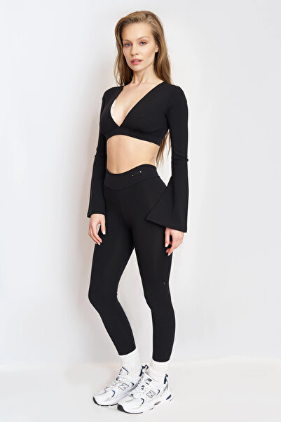 MIRI ACTIVE ALVEA LEGGINGS