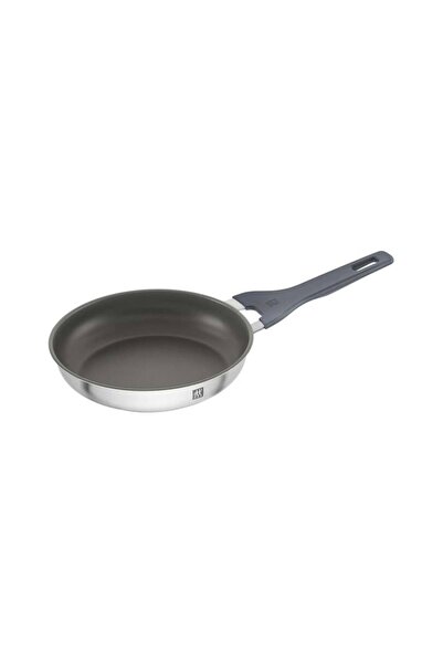 ZWILLING Simplify Kızartma Tavası 24 cm