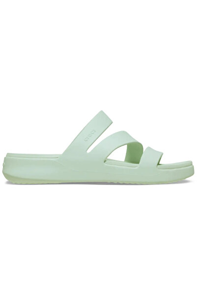 Crocs شبشب نسائي من جيتي واي موديل 209587-3YF