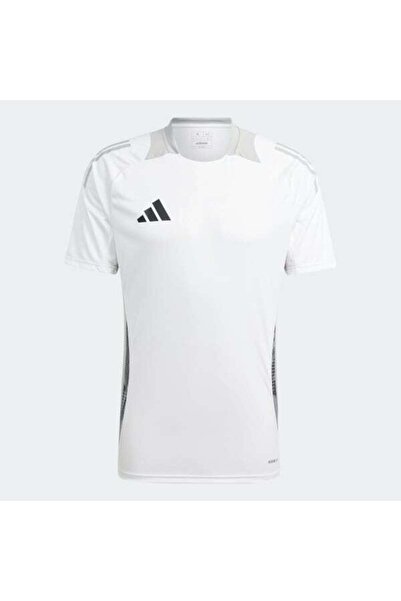 adidas TIRO24 C TR JSY