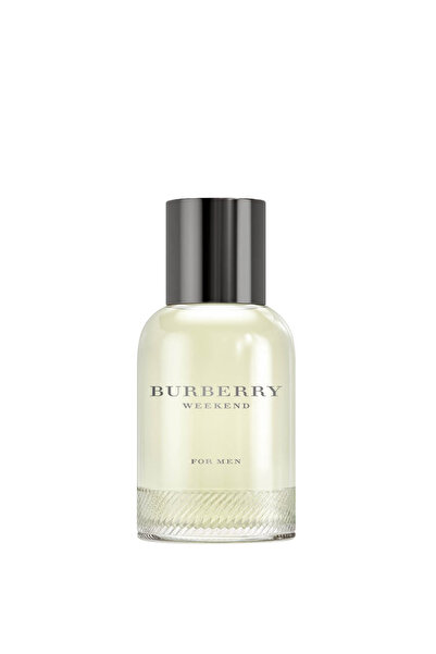 BURBERRY , Weekend, Eau De Toilette, Για Άνδρες, 30 ml