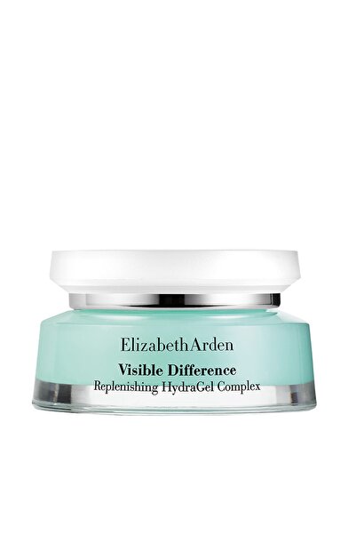 Elizabeth Arden Ορατη Διαφορά, Αναπλήρωση, Κρέμα Τζελ, 75 ml
