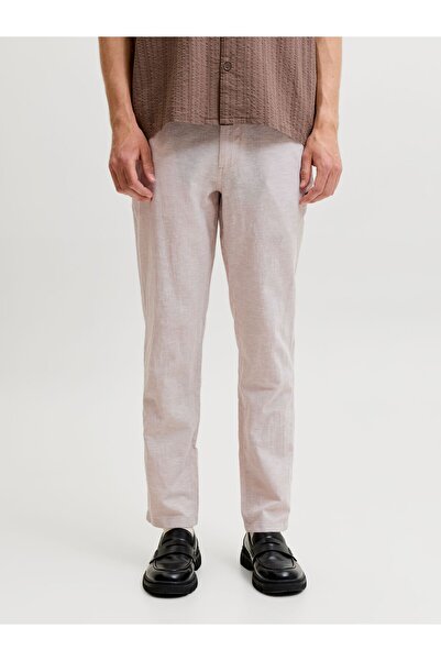Jack & Jones Chino Hose Tapered Fit Chino Hose
