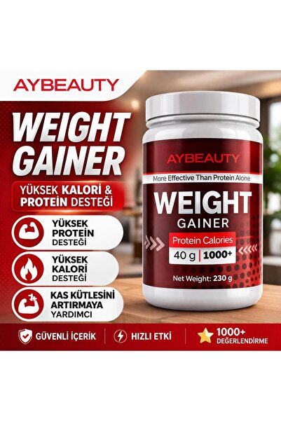 Genel Markalar Toz Besin Destekleyici Muz Ve Kakao Aromali protein tozu 1 Kutu