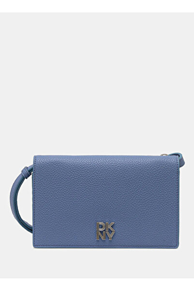 Dkny Mavi Kadın Omuz Çantası R445AH95