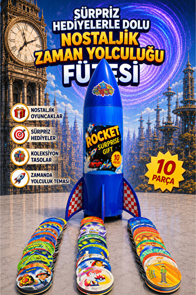 taso8090 POKEMON TASO 1 2 3 SET (156 ADET) + SÜRPRİZ HEDİYELERLE DOLU DEV ZAM...