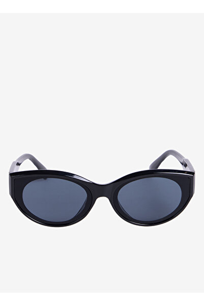 Fabrika Unisex Güneş Gözlüğü 911-1