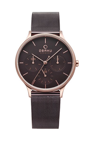 Obaku V212lmvnmn