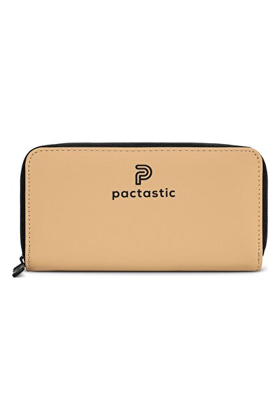 Pactastic Urban Collection Geldbörse 20 cm