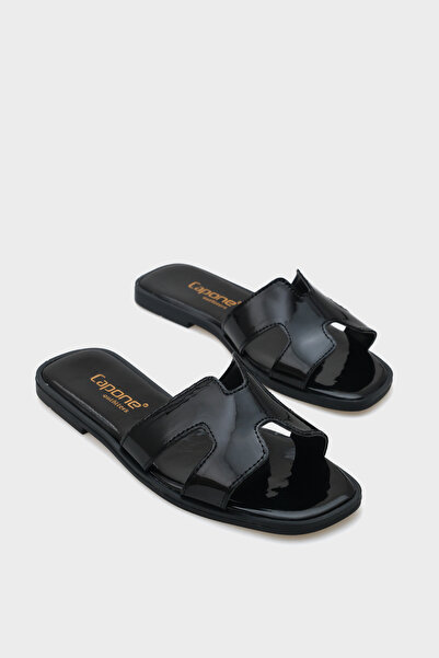 Capone Outfitters Papuci Halsey pentru femei