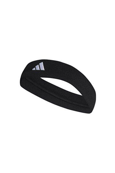 adidas HT3909 Tennis Headband Unisex Bandana