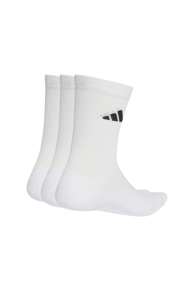 adidas Sportif ve Şık Tasarım Çorap ( 3 Çift )
