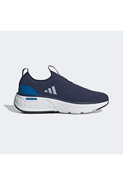 adidas Cloudfoam Go Sock 42 ⅔