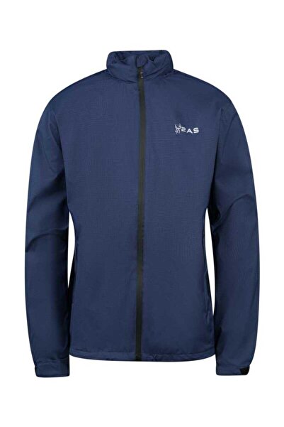 2AS 2Astambomfb25-0335 Tambow Men's Raincoat