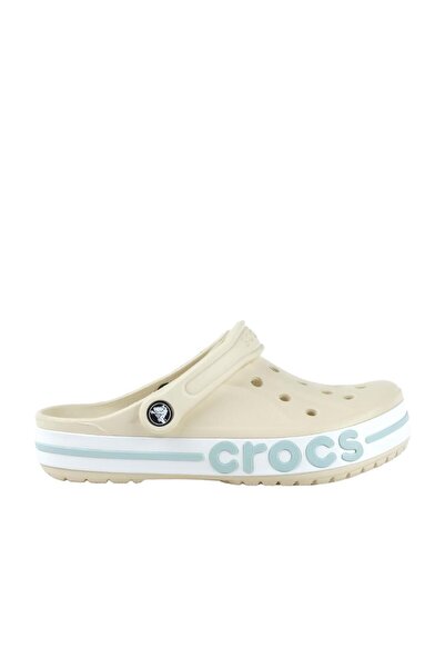 Crocs 205089-1LI Bayaband Clog Unisex Sandalet