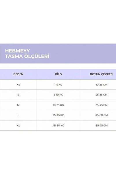 hebmeyy Köpek tas