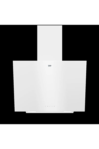 Beko BDE 6064 B1Duvar Tipi Davlumbaz