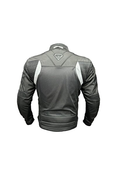 Forte GT 2001079 SKYLAND - 4 Mevsim Motosiklet Mont