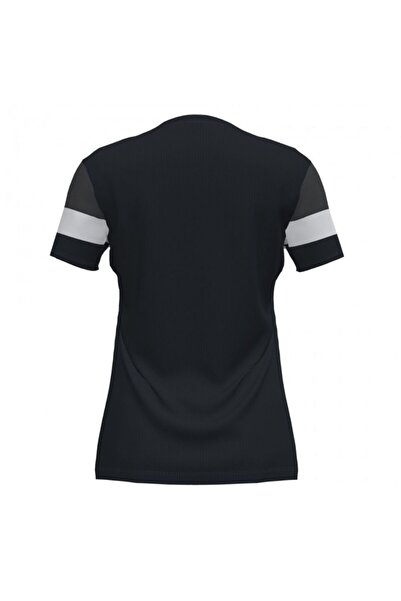 Joma T-shirt CREW IV JOMA, L woman TRF31