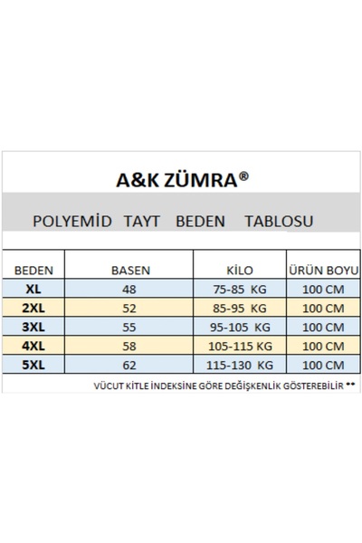 A&K ZÜMRA Colanți de damă cu talie înaltă, mărime mare, strălucitori, stil disco