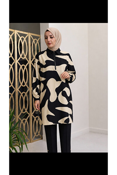 Armine TREND Armine tunik