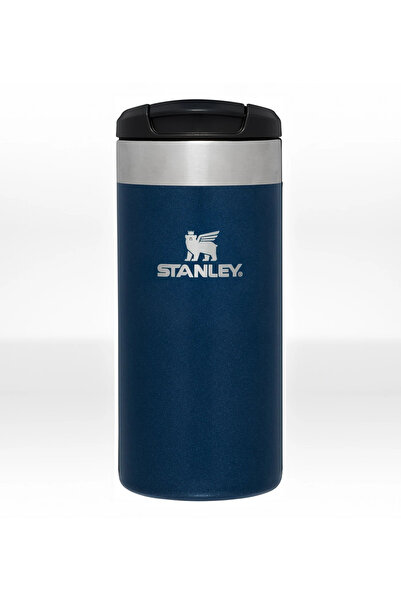 Stanley كوب ايرولايت ترانزيت .35 لتر