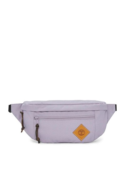 Timberland Sling Unisex Bel Çantası TB0A6MWNEG71