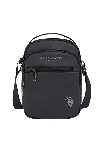 U.S. Polo Assn. U.S. Polo. Assn. Muška torba preko ramena - PLCPR24491