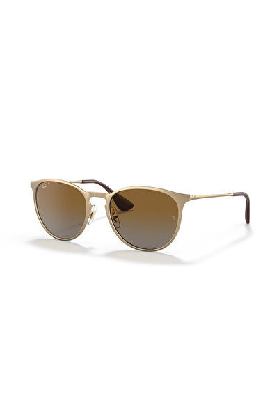 Ray-Ban 0RB3539 112-T5 54
