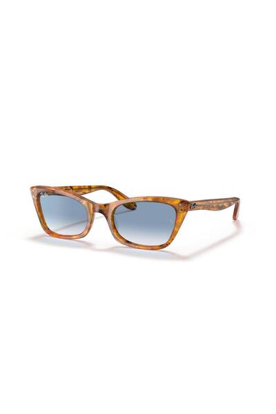 Ray-Ban RB 2299 13423F 52 LADY BURBANK Güneş Gözlüğü