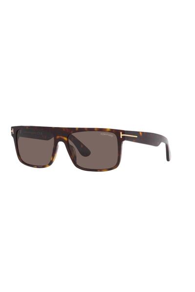 Tom Ford FT 0999/S Philippe-02 52A 58 Güneş Gözlüğü