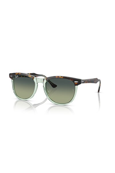 Ray-Ban RB 2398 1376BH 53 EAGLE EYE Güneş Gözlüğü