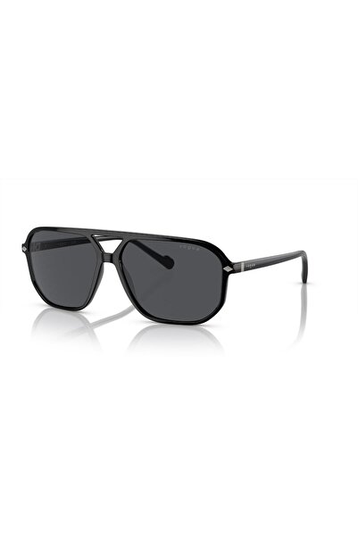Vogue VO 5531S W44/87 60 Güneş Gözlüğü