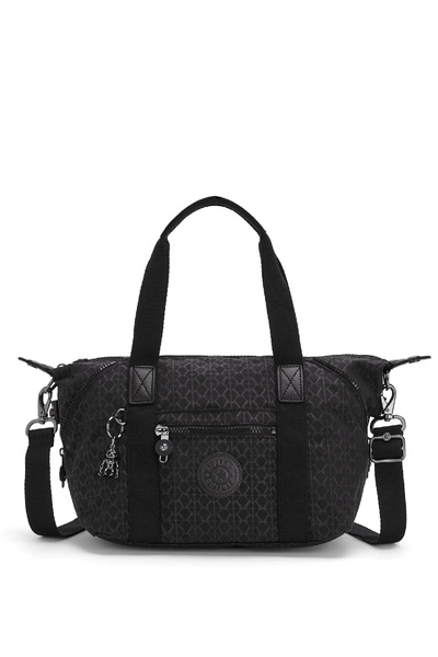 Kipling K15410 Art Mini Basic Plus Kadın Omuz Çantası