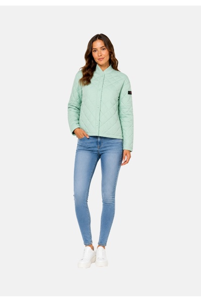 Peuterey Jacke YLLAS Steppjacke