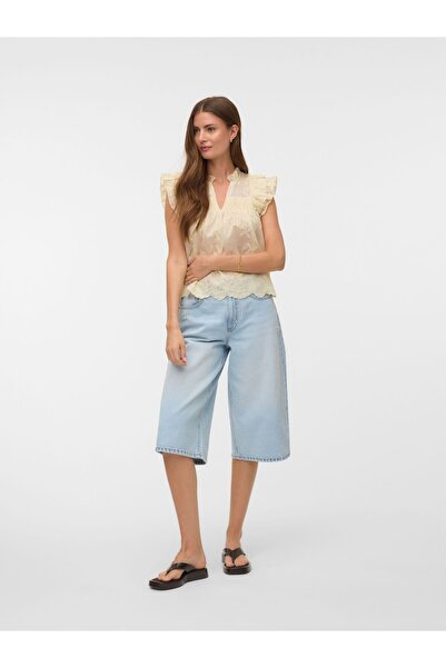 Vero Moda Bluse VMRI Top