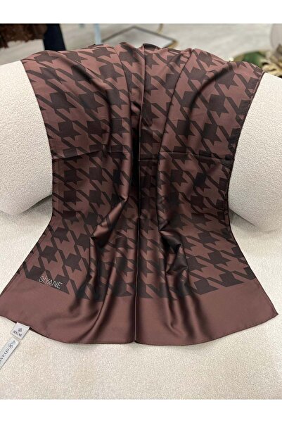 Modario شال جاكار من سييان كازاياجاغي - 22 - ستاندرد
